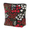Marushin Pouch Finlayson Armas Accessory Case Present Gift Birthday Cosmetics Accessory Case 6105018