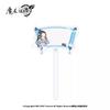 Sunsyea MDZS Mo Dao Zu Shi Официальный мерч Серия DY Тема Вэй Усянь Лань Ванцзи Значок Акриловая подставка Брелок