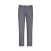 SEPTWOLVES Men's Brushed Casual Pants