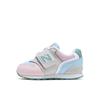 New Balance I996 Розовый Синий 3wj I996 3wj Розовый Синий 3wj