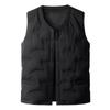 Snow Flying Men's Winter Down Vest