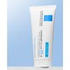 La Roche-Posay Крем Cicaplast Balm B5+, 40 мл, 1 шт.