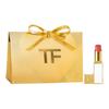 Tom Ford Ультраблестящий цвет для губ