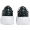 Pepe Jeans Yara Choice Sneakers