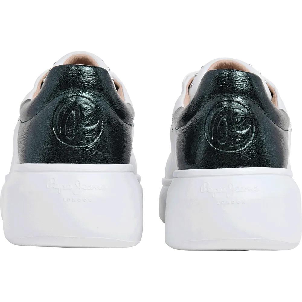 Pepe Jeans Yara Choice Sneakers