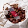 Прозрачный тоник Chestnut BHA 0,9% 200 мл