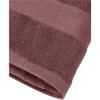 SG Accessories Tiber Bath Towel