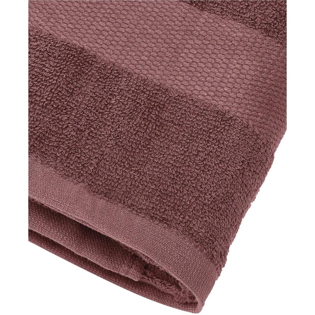 SG Accessories Tiber Bath Towel