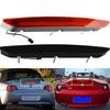 OEM:63256930246 63256917378 FOR BMW E85 Z4 2002-2009 Car Brake Light LED Third Tail Rear Stop Signal Lamp Assembly