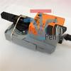 Belimo SR24A-S/SRU24-S Electric Ball Valve Actuator, 20Nm