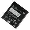 Перезаряжаемая литиевая батарея для SONY Xperia E1 GX TX LT29i SO-04D S36H ST26I C1904 C2105 BA900 Аккумулятор для телефона 1700 мАч