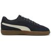 Puma Унисекс Кроссовки Smash 3.0 Низкие Сине-Белые 390984-23