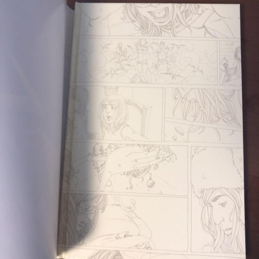 [Б/У] Мисс. Marvel - Том 1 G. Уиллоу Уилсон (Английская книга)