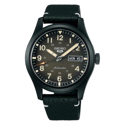 Часы Seiko Five Sports Field Specialist Style SBSA121