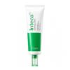 Makeprem Skin Inteca Soothing Cream80ml