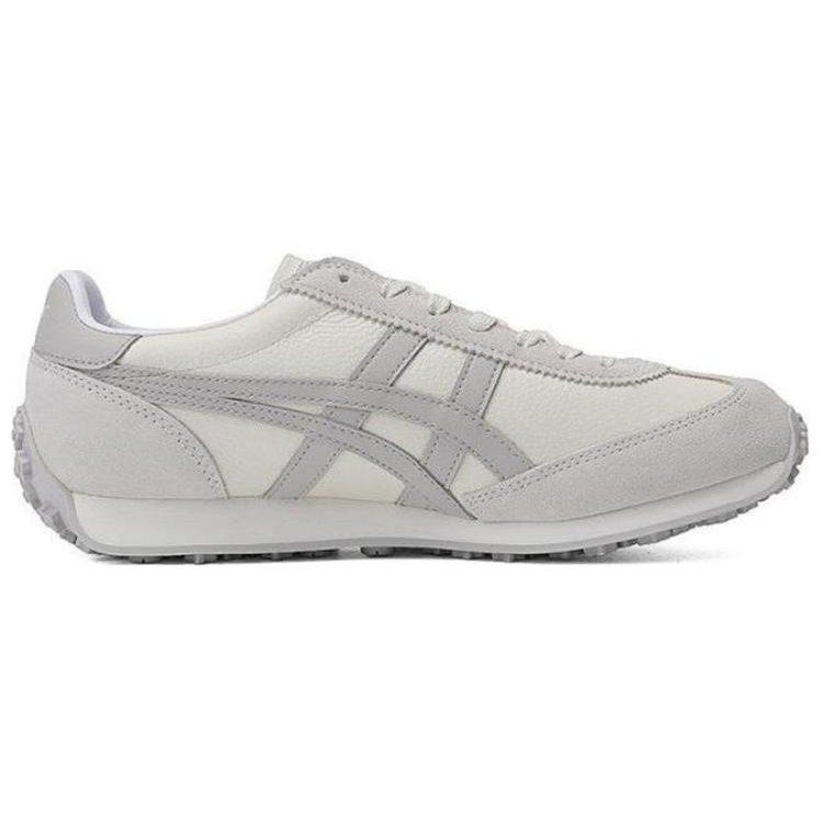 Onitsuka Tiger Edr 78 'Grey' 1183C207-100
