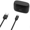 Беспроводные наушники Jabra Elite 4 Active с зарядным кейсом - Улучшенное качество звука