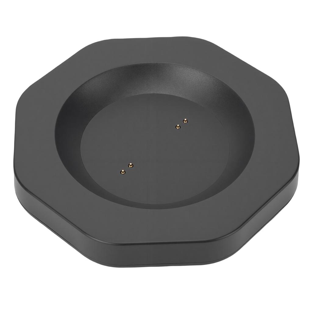 Зарядная подставка для умной кружки Ember Temperature Control Smart Mug 2 2+ 1 Черная Зарядная база для Smart Mug