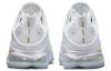 Nike X Titan LeBron 19 Low 'Beyond The Seas' DV3334-100