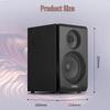 EDIFIER R33BT Bluetooth 2.0 Desktop Speakers