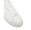 Men's Sneakers Guess Fmjlba Lea12 White