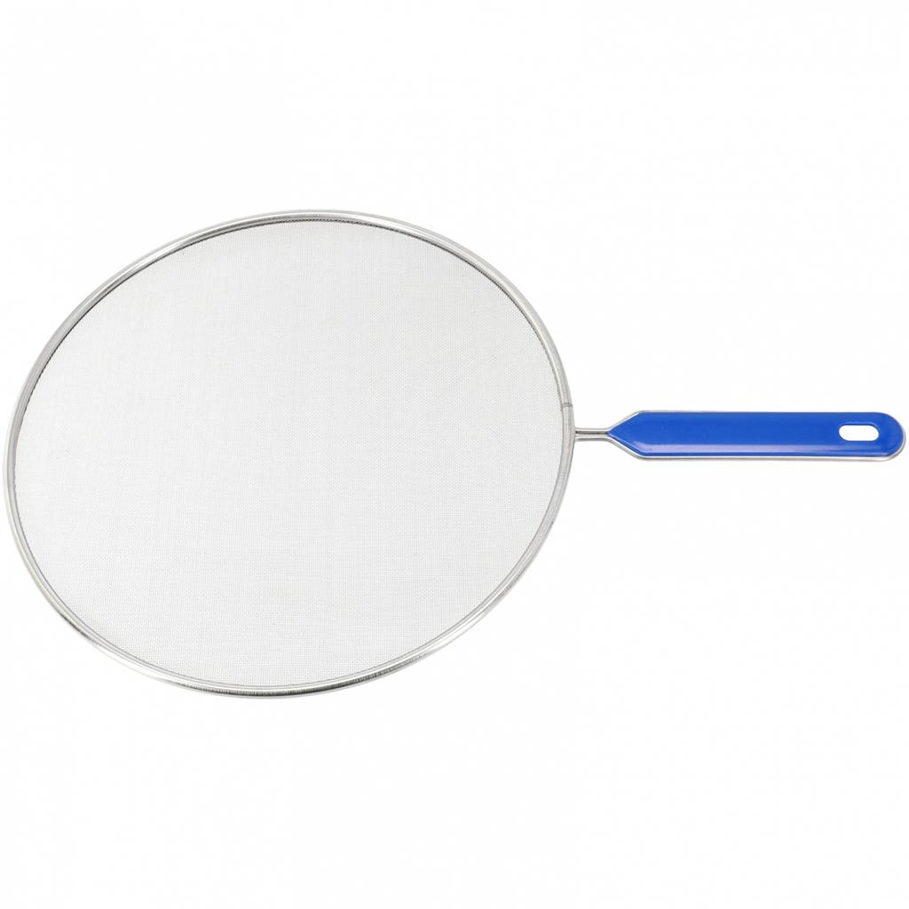 Кухонный гаджет Guard Oil Net 21см 33см Крышка для готовки