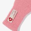 Fila Уютные вязаные перчатки_FS254KG01F001_660
