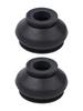 Covers 2pcs Accessories Ball Joint Boots High Quality