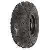 Колесо 145/70-6 Измельчитель пней Cedrus Cedfr01