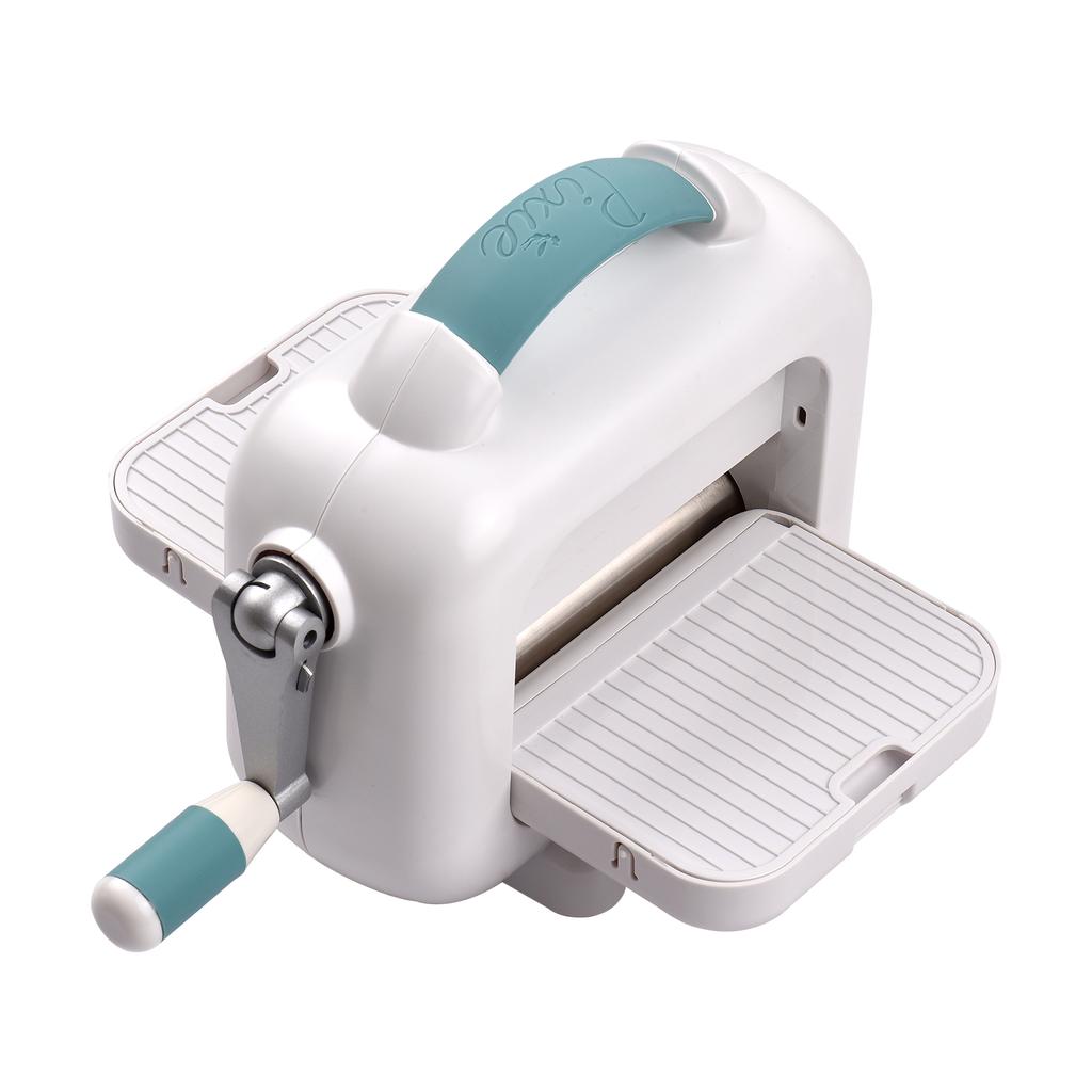 Машина для высечки и тиснения, портативный ручной резак для бумаги, принадлежности для изготовления карточек для художественных промыслов