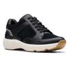 Clarks Shoes Кросовки Tivoli Walk