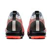 New Nike Air VaporMax Flyknit 3 Bright Mango Pure Platinum AJ6900-800