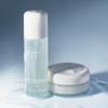 RMS Beauty Кокосовый очищающий бальзам