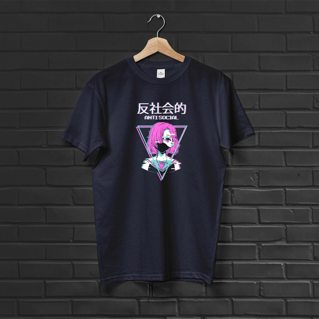 Fullmetal Alchemist Alphonse Elric T-Shirt Cat Graphic Anime Tee