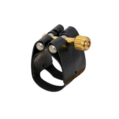 Лигатура Rovner для саксофона-альта Light L6