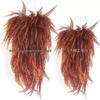 Persian Grass Wall Hanging: Artificial Boston Fern & Ivy Vines