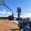 Сверхпрочный зажим Insta360 для экшн-камер серий ONE и Ace