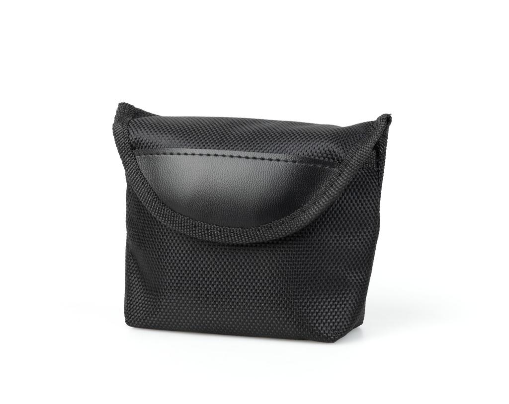 Kenko SG EX Compact 8x20 8x 20mm Porro Lightweight Body IPX7 Fully Ideal for Live and Outdoor Activities Binoculars, Magnification, Aperture, Prism,