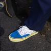 Vans Liberaiders x Era 95 DX Destination Unknown - VN0A2RR1815