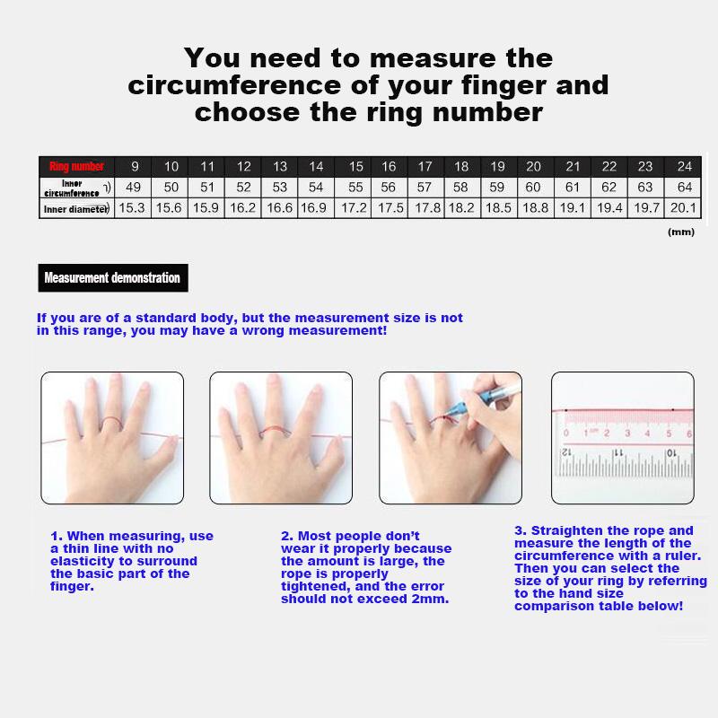 X-shaped Diamond Inlaid Women's Fashion Simple Little Ring Ring