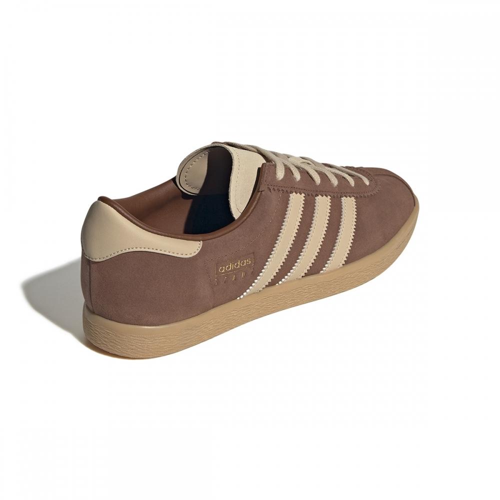 Adidas Stadt Jq2478 Пребрн Магбей Гум3