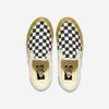 Vans Classic Slip-On LX - Parisian Night/Marshmallow [VN000E96GR1] [Отправлено из Кореи] 100% Оригинал