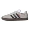 adidas Кроссовки Neo VL Court Серый Черный Резина HQ1802
