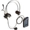 Panasonic 800 MHz PLL Headset Wireless Microphone WX-4360B