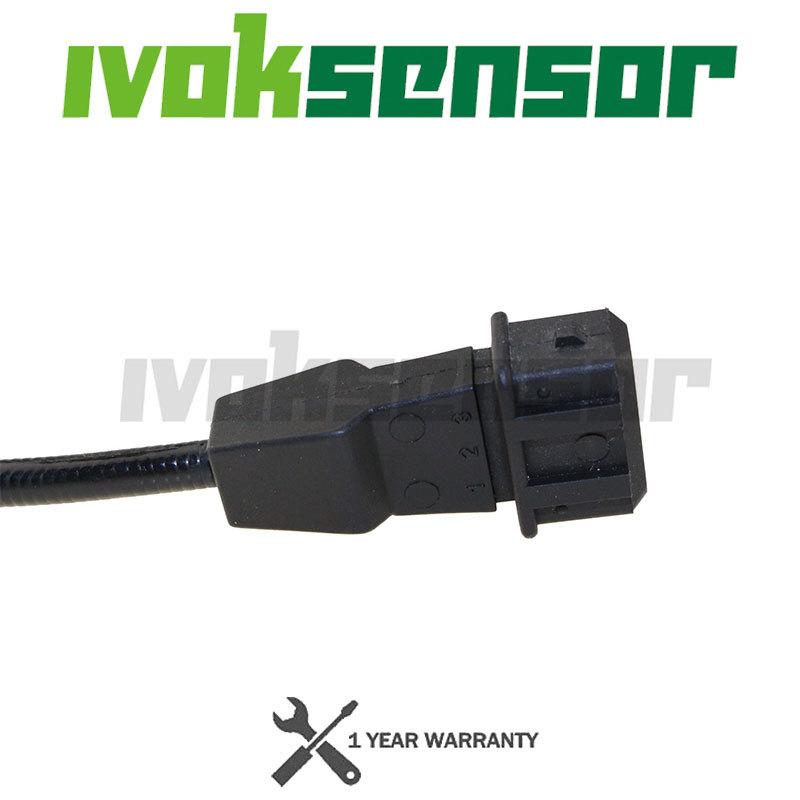 Датчик детонации для CHEVROLET AVEO CAPTIVA CRUZE EPICA EVANDA KALOS LACETTI MATIZ NUBIRA REZZO SPARK VIVANT OPTRA