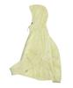 Sierra Designs Airpeak Ultralight Windshell Jacket Yellow
