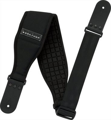 Ремень BASS WORKSHOP BWS90