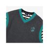 [fila Kids] Essential+ Boys Best Set  Fk2fsf3301m Dle  q0zFk2fsf3301mDle