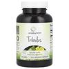 Tribulus, 630 Mg, 120 Veggie Capsules