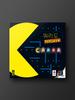 Настольная игра Quoridor Pac-Man